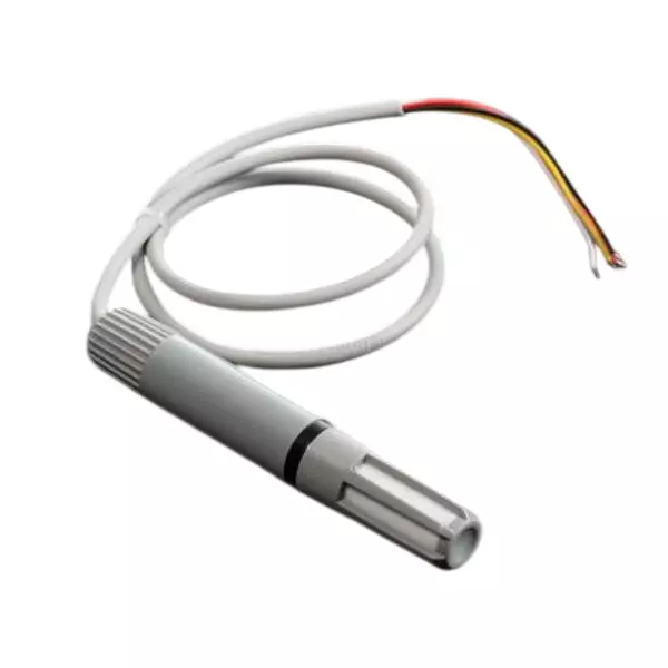 multispan-mht-1202-temperature-controller-100-270-v-ac-96x96x54-mm-rh-85-humidity-sensor-with-2-m-cable