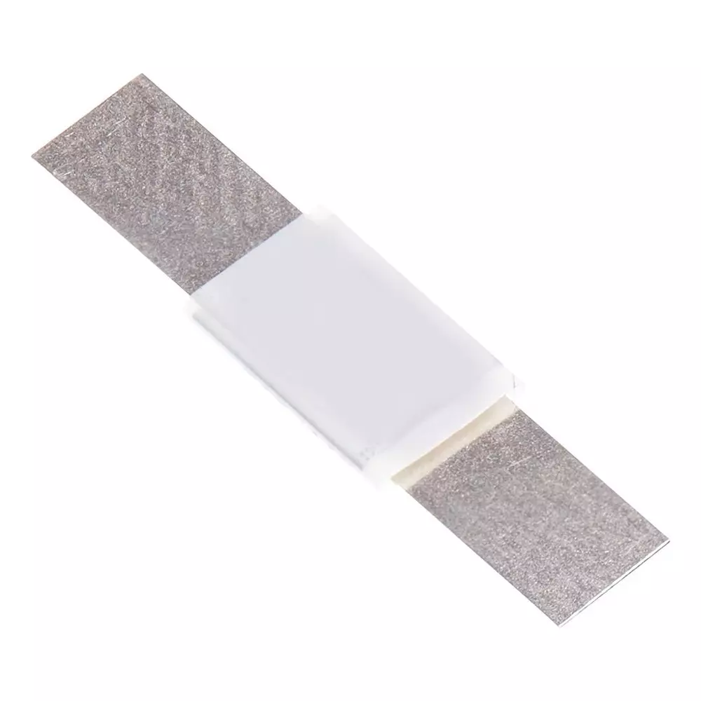 MULTICOMP PRO Thermistors 15 V DC Voltage Rating 1.2 Amp Holding Current 5 sec Time to Trip, MP008048 (Pack of 10)