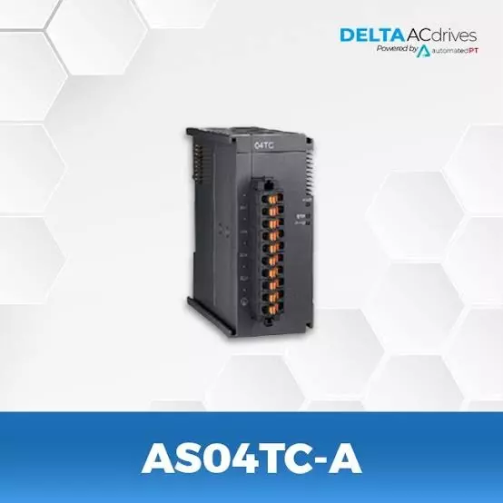 delta-4-channels-temperature-control-module-with-plastic-body-and-01c-resolution-as04tc-a