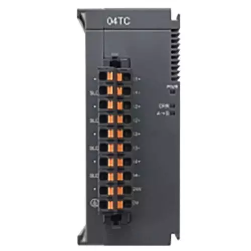 delta-4-channels-temperature-control-module-with-plastic-body-and-01c-resolution-as04tc-a