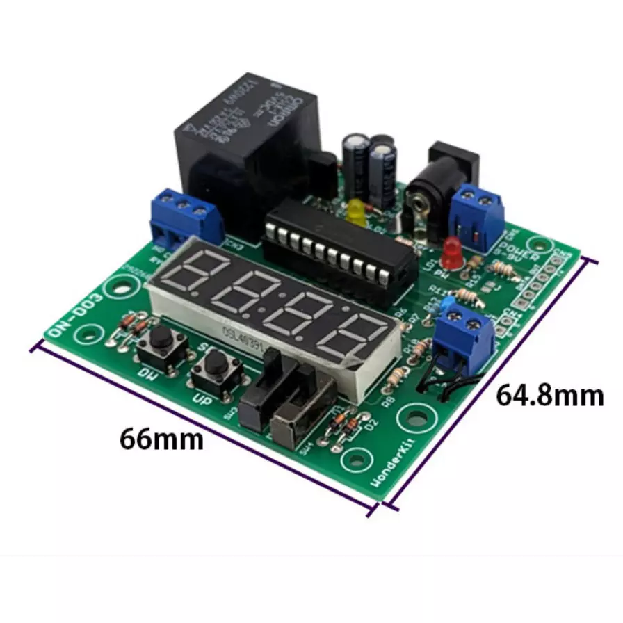wonder-kit-temperature-sensor-3-digits-with-7-green-segments-on-do3