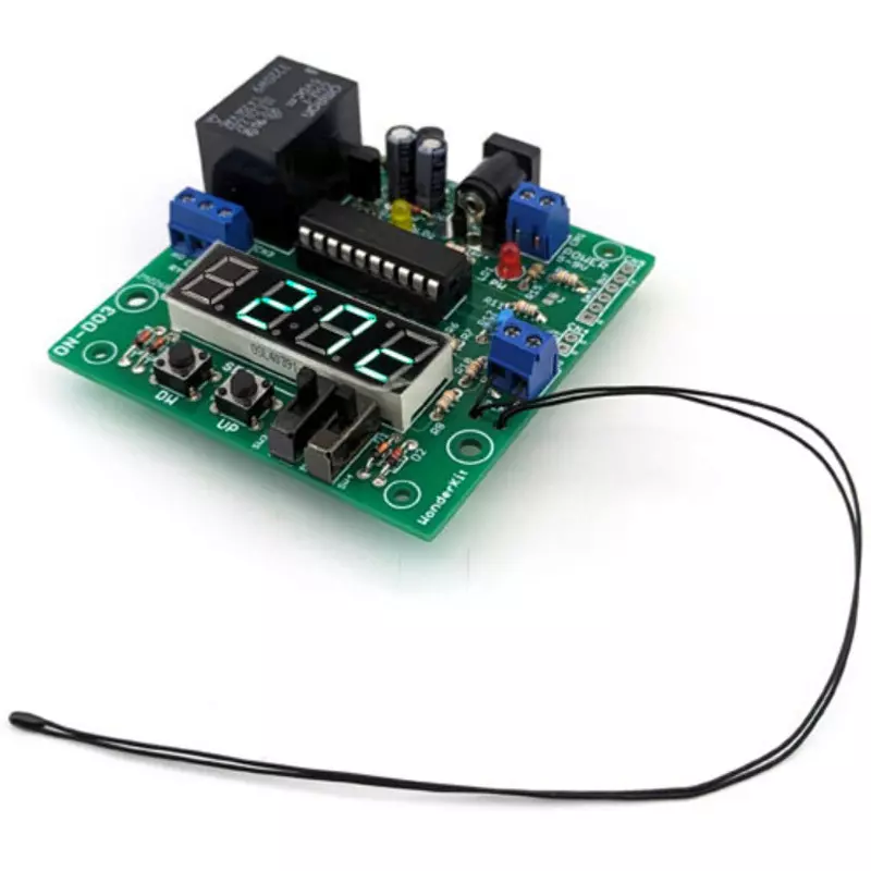 wonder-kit-temperature-sensor-3-digits-with-7-green-segments-on-do3