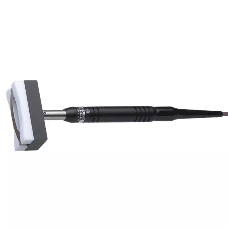 Anritsu Temperature Sensor Type E Roller type, U221E-00DO-1-TC1ASP