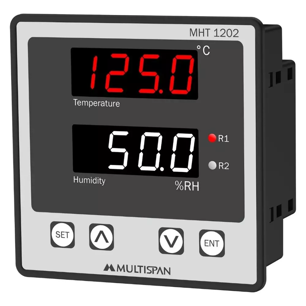 multispan-mht-1202-temperature-controller-100-270-v-ac-96x96x54-mm-rh-100-humidity-sensor-with-2-m-cable