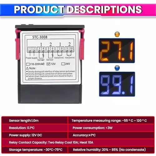 amicismart-digital-temperature-controller-12-v-dc-10-amp