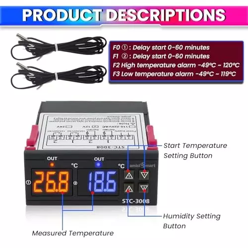 amicismart-digital-temperature-controller-12-v-dc-10-amp