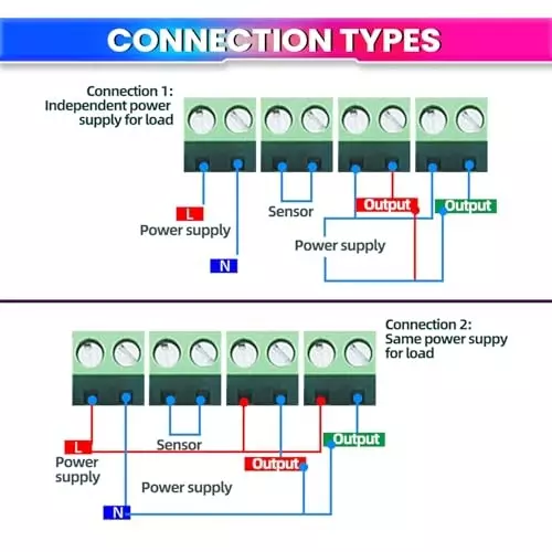 amicismart-digital-temperature-controller-12-v-dc-10-amp