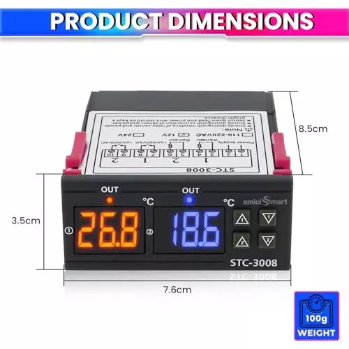 amicismart-digital-temperature-controller-12-v-dc-10-amp