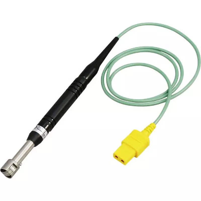 Anritsu Temperature Sensor Type K Φ15 mm Head Dia, A-231K-00-1-TC1-ASP