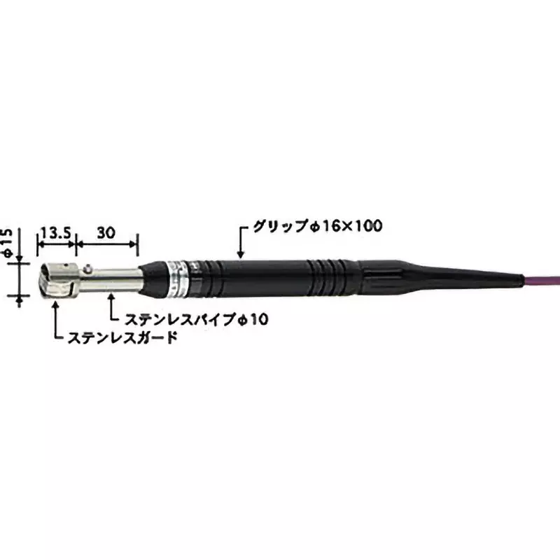 anritsu-temperature-sensor-type-k-15-mm-head-dia-a-231k-00-1-tc1-asp