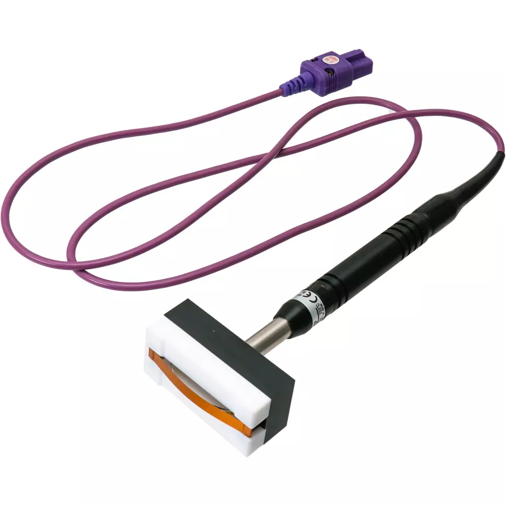 Anritsu Temperature Sensor Type E Guard type, U211E-00DO-1-TC1ASP