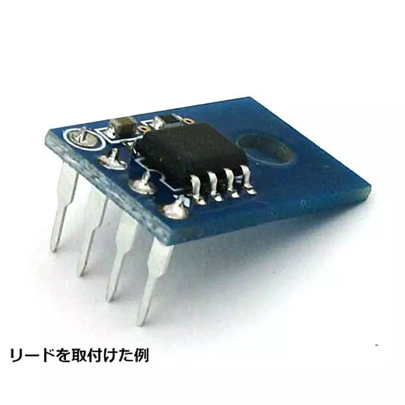 kyohritsu-products-temperature-sensor-27-55-v-kp-adt7410