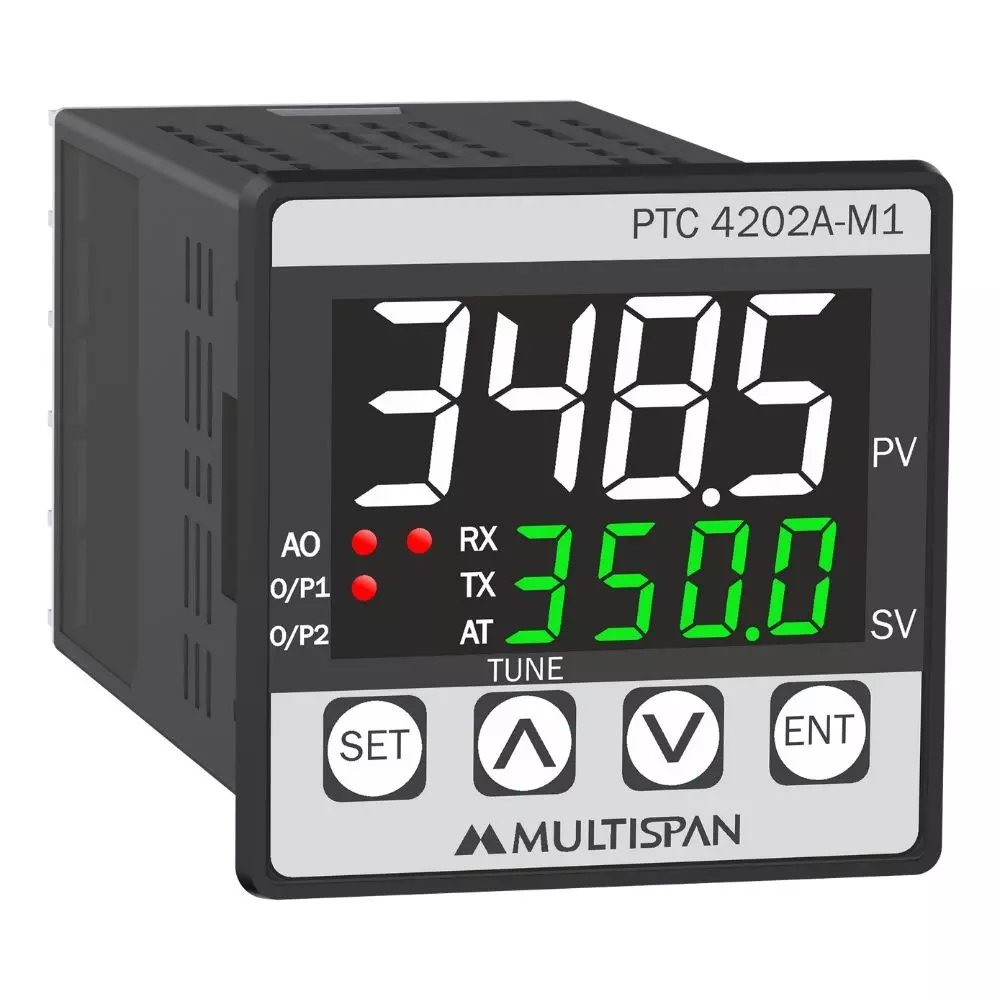 multispan-universal-input-pid-controller-panel-mount-48x48x111-mm-with-4-20-ma-dc-analog-output-ptc-4202a-m1