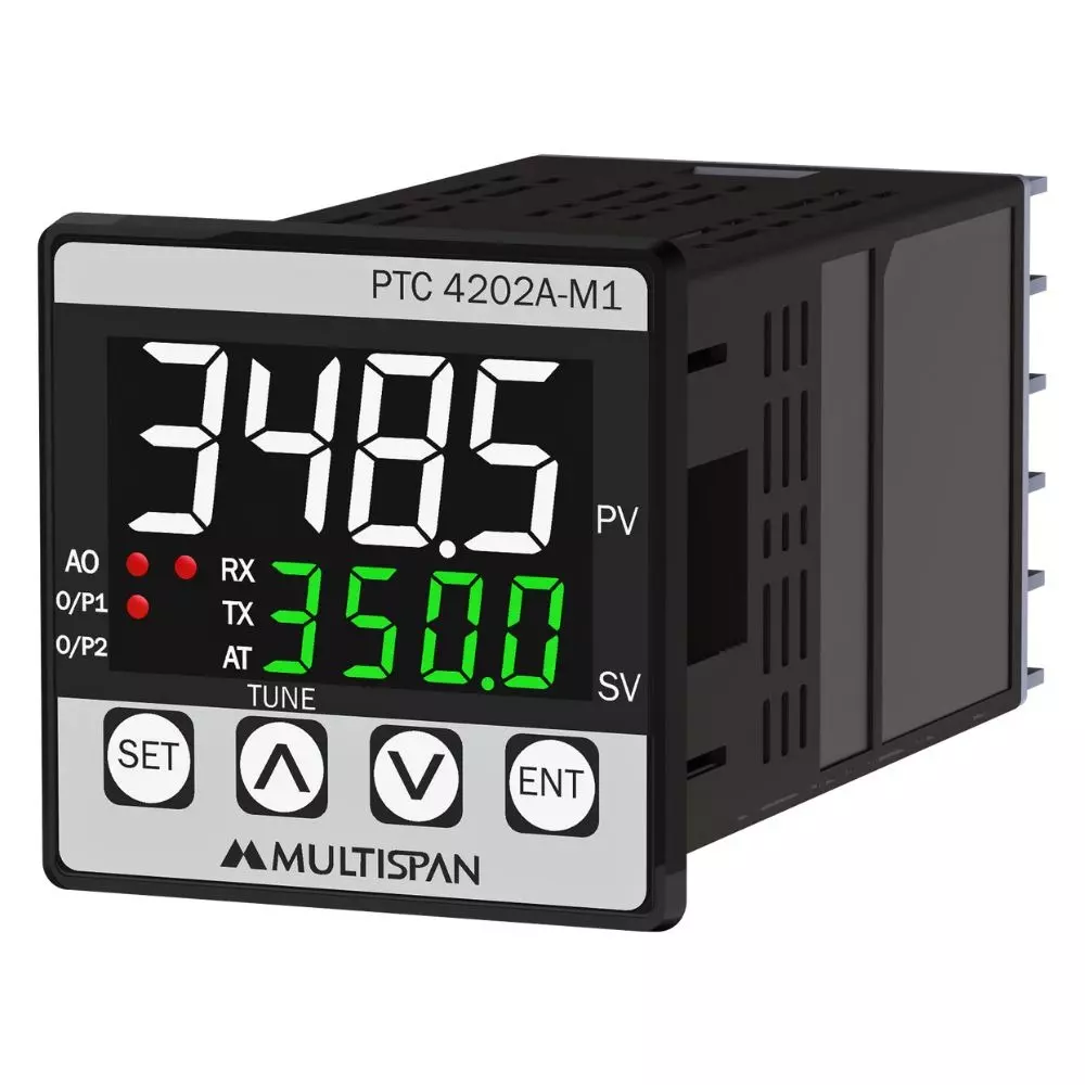 multispan-universal-input-pid-controller-panel-mount-48x48x111-mm-with-4-20-ma-dc-analog-output-ptc-4202a-m1