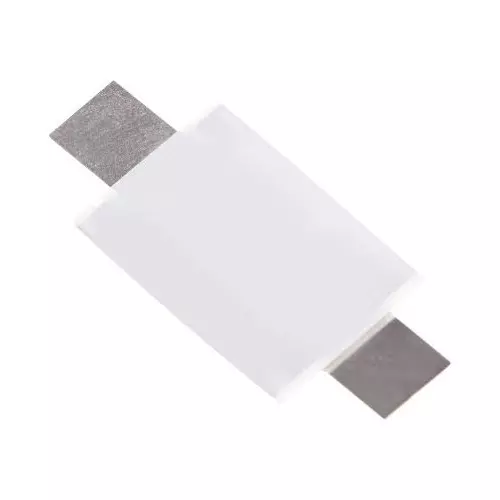 MULTICOMP PRO Thermistors 30 V DC Voltage Rating 4.2 Amp Holding Current 6 sec Time to Trip, MP008052 (Pack of 10)