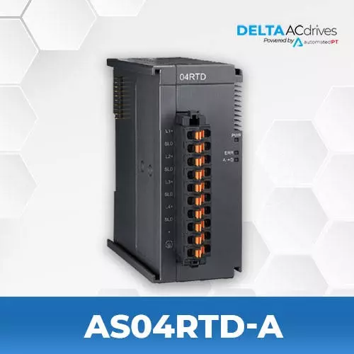 delta-4-channels-temperature-control-module-with-plastic-body-and-01c-resolution-as04rtd-a