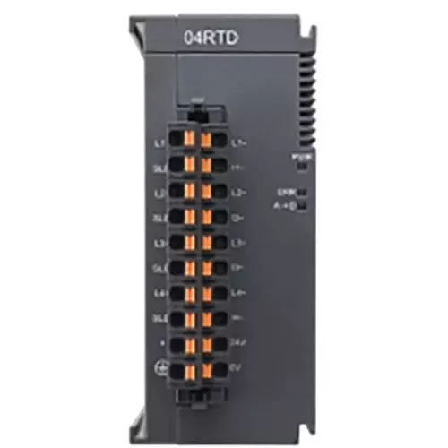 delta-4-channels-temperature-control-module-with-plastic-body-and-01c-resolution-as04rtd-a
