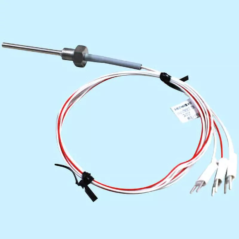 nihon-densoku-temperature-sensor-50-to-250-measurement-range-pt100-rn6-3m