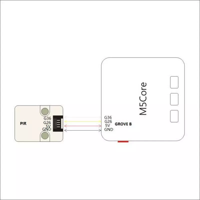m5stack-pir-sensor-unit-for-m5stack-68555999