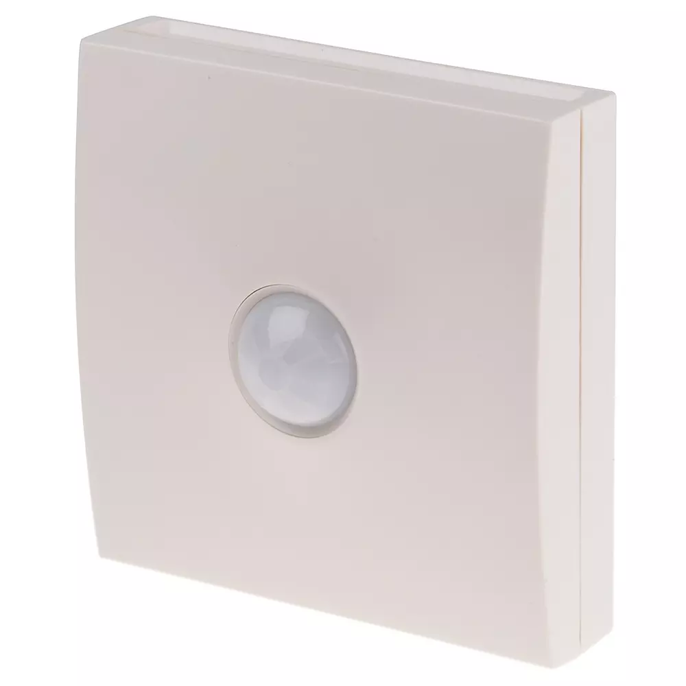 Buy RS PRO PIR Sensor, 7191879 Online at Best Prices - Industrybuying.