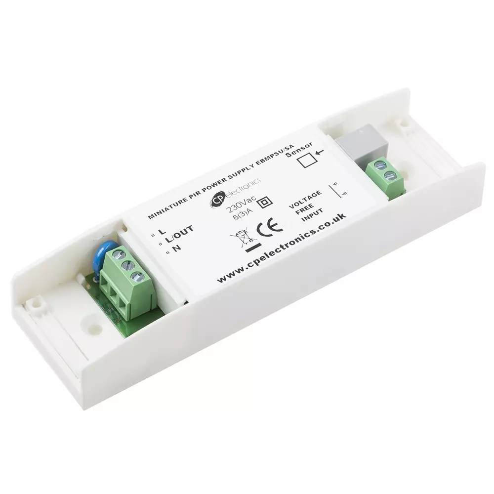 rs-pro-pir-sensor-7962034