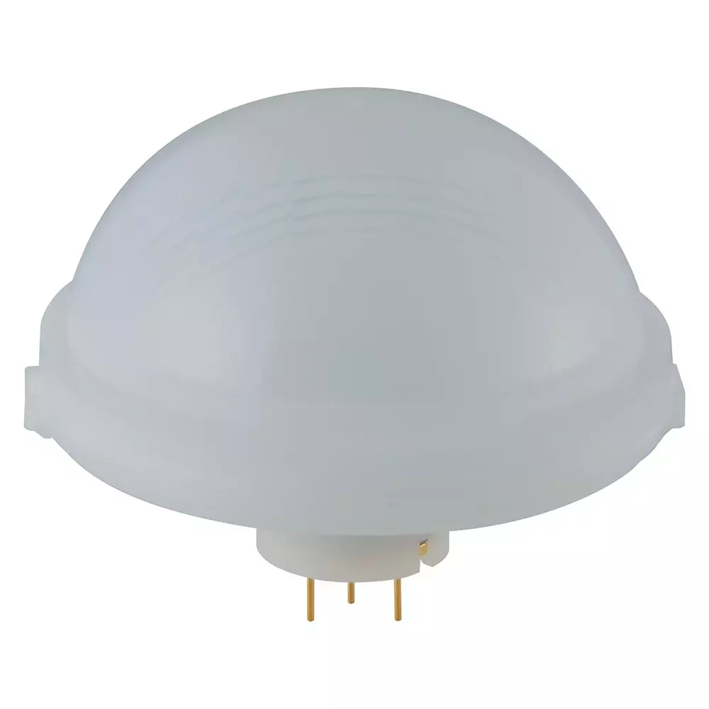 Panasonic PIR Motion Sensor 4 V DC Max Supply Voltage, EKMB4311111K