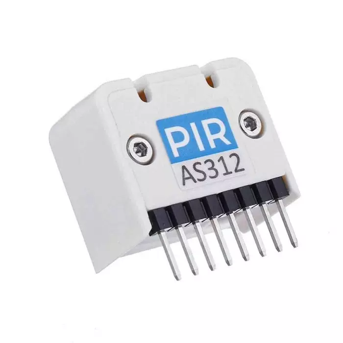 M5Stack IR Detector PIR Sensor 5m Sensor Range, U054