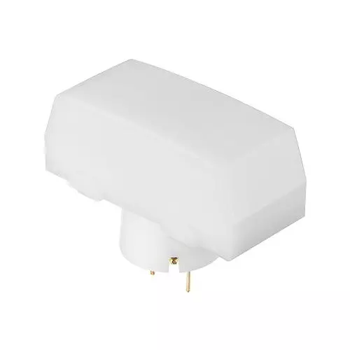 Panasonic PIR Motion Sensor 6 V DC Max Supply Voltage, EKMC1605113