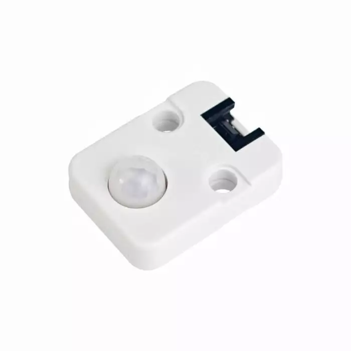 M5Stack PIR Motion Detector PIR Sensor 0.5m Sensor Range, U004