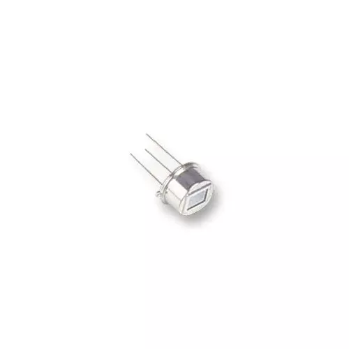 Murata PIR Motion Sensor 15 V DC Max Supply Voltage, IRA-S220ST01A01