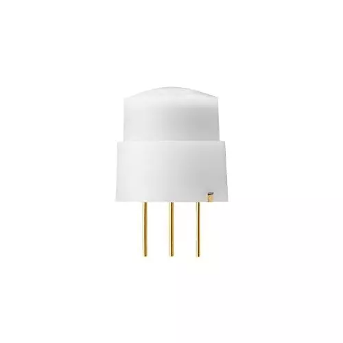 Panasonic PIR Motion Sensor 4 V DC Max Supply Voltage, EKMB1207111