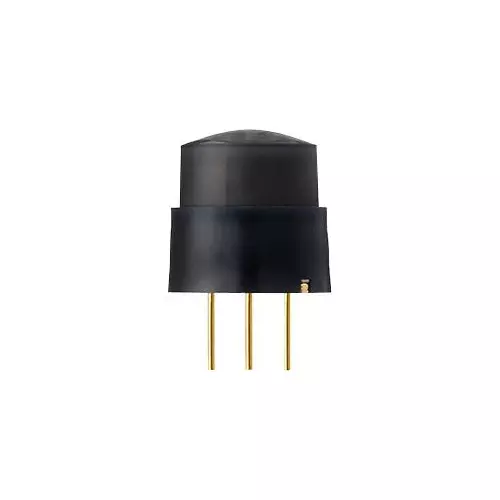 Panasonic PIR Motion Sensor 6 V DC Max Supply Voltage, EKMC1607112