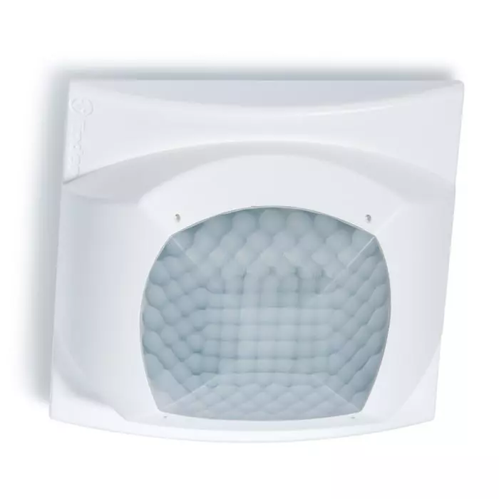 Finder Motion Detector PIR Sensor 3m Sensor Range, 18.5K.9.030.0001