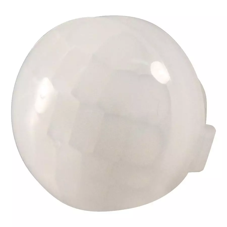 Panasonic SENSOR, MOTION, 12M, WHITE, EKMB1103111