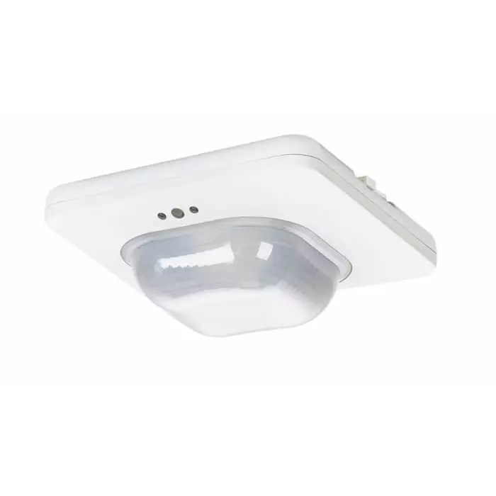 Siemens Presence Detector Motion Detector, 5WG1258-2DB31