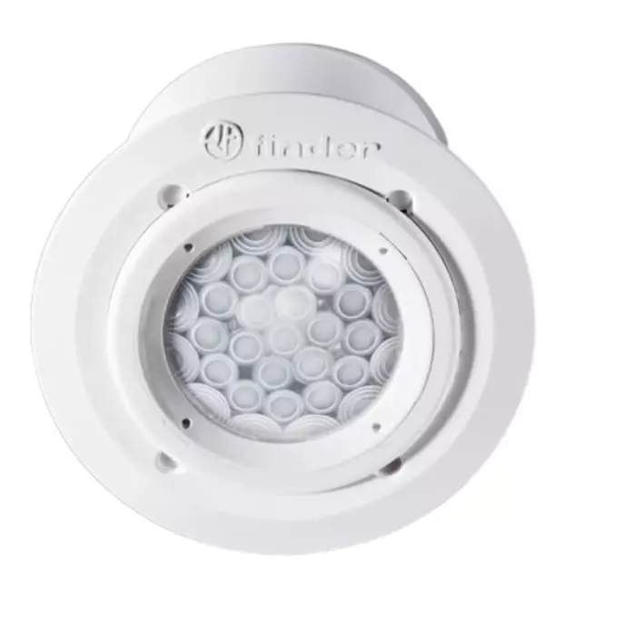 Finder Motion Detector PIR Sensor 8m Sensor Range, 18.31.8.230.0000