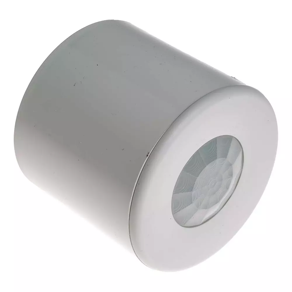 rs-pro-pir-sensor-4240381