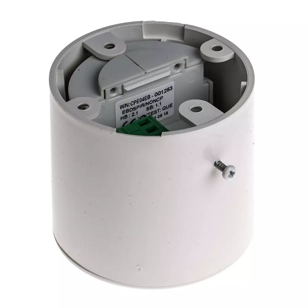 rs-pro-pir-sensor-4240381