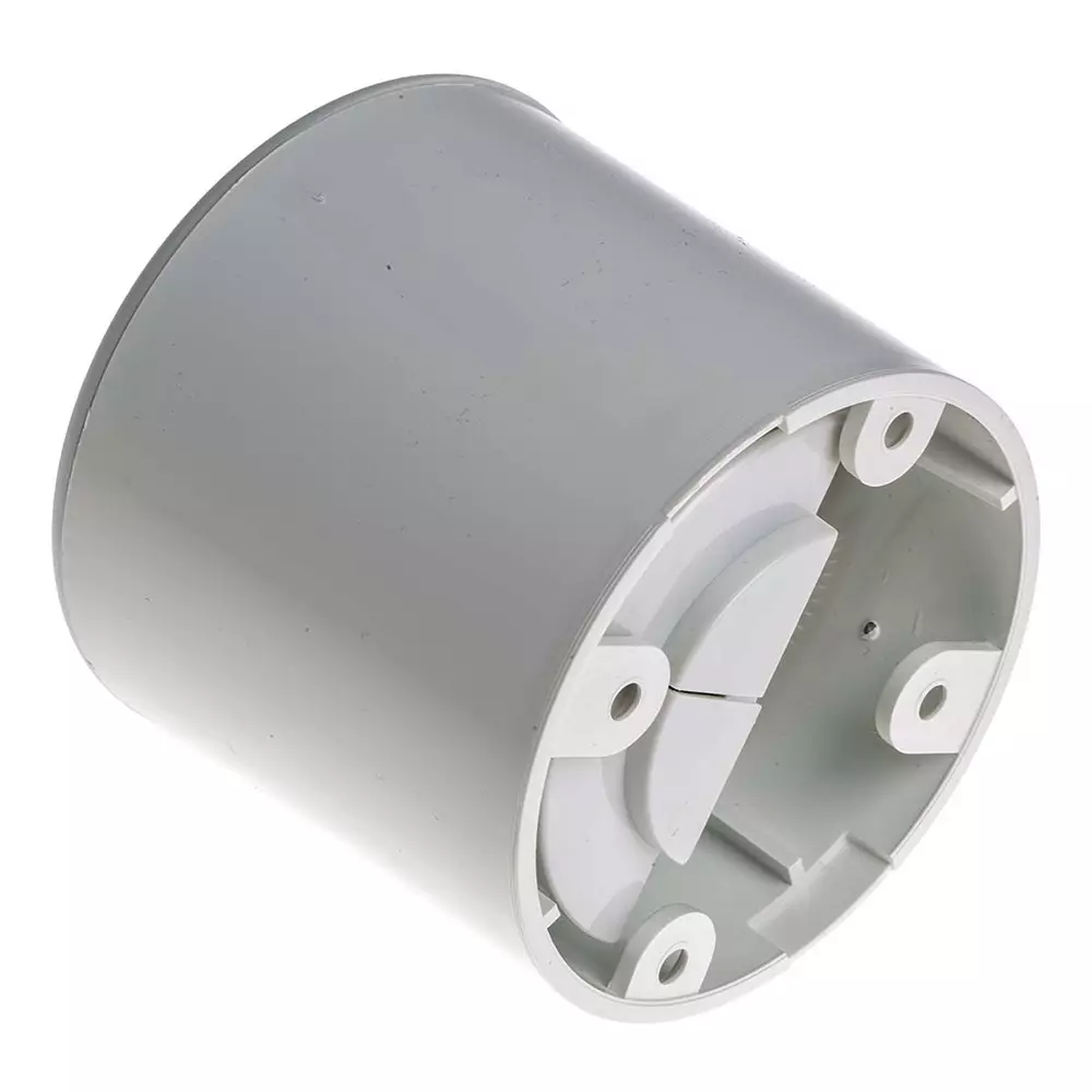 rs-pro-pir-sensor-4240381