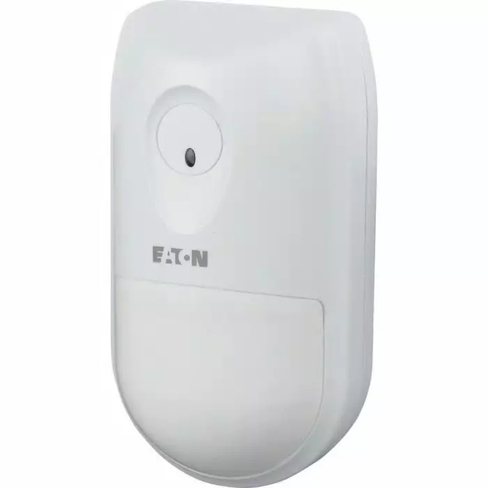 EATON Motion Detector PIR Sensor, 6 mm Sensor Range, 104921 CBMA-02/01