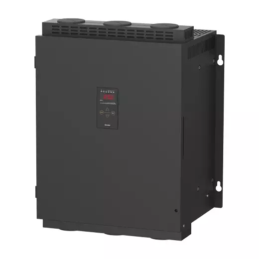Autonics Digital Thyristor Power Controller V2-3￠-440V-500A-REMOTE, DPU34D-500D