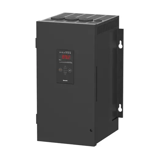 Autonics Digital Thyristor Power Controller V2-3￠-220V-70A-REMOTE, DPU32B-070D