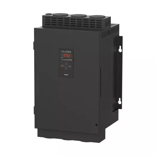 Autonics Digital Thyristor Power Controller V2-3￠-220V-250A-REMOTE, DPU32C-250D