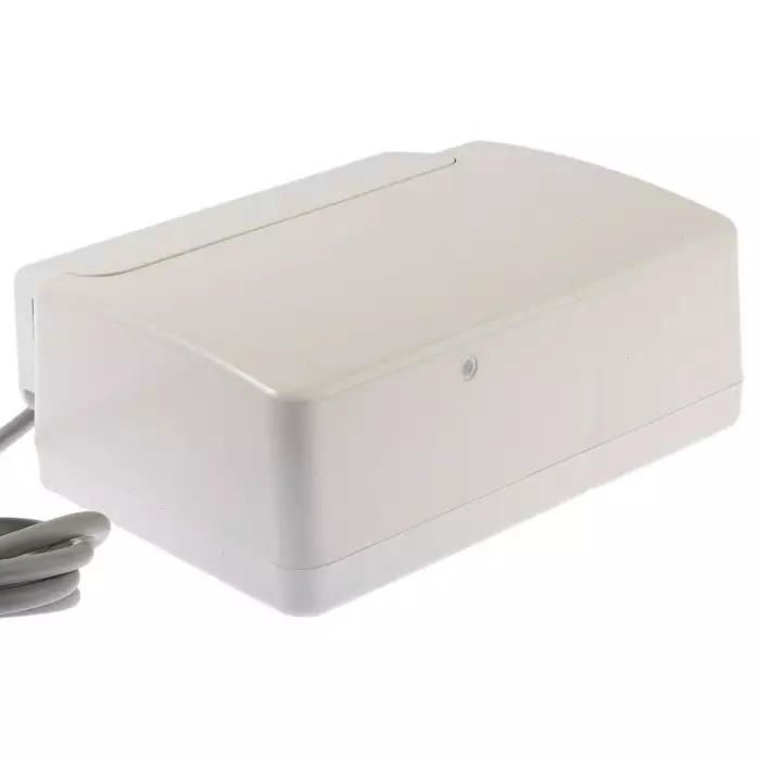 ewellix-makers-in-motion-bcu-controllers-for-electric-actuator-for-use-with-eco59-series-bcu83-2h-3100-000-eco5