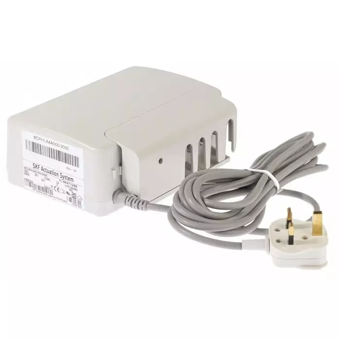 ewellix-makers-in-motion-bcu-controllers-for-electric-actuator-for-use-with-eco59-series-bcu83-2h-3100-000-eco5