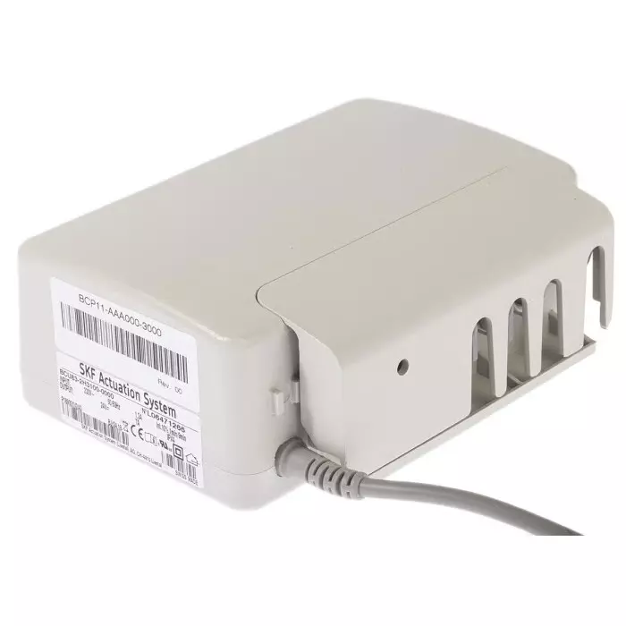 ewellix-makers-in-motion-bcu-controllers-for-electric-actuator-for-use-with-eco59-series-bcu83-2h-3100-000-eco5