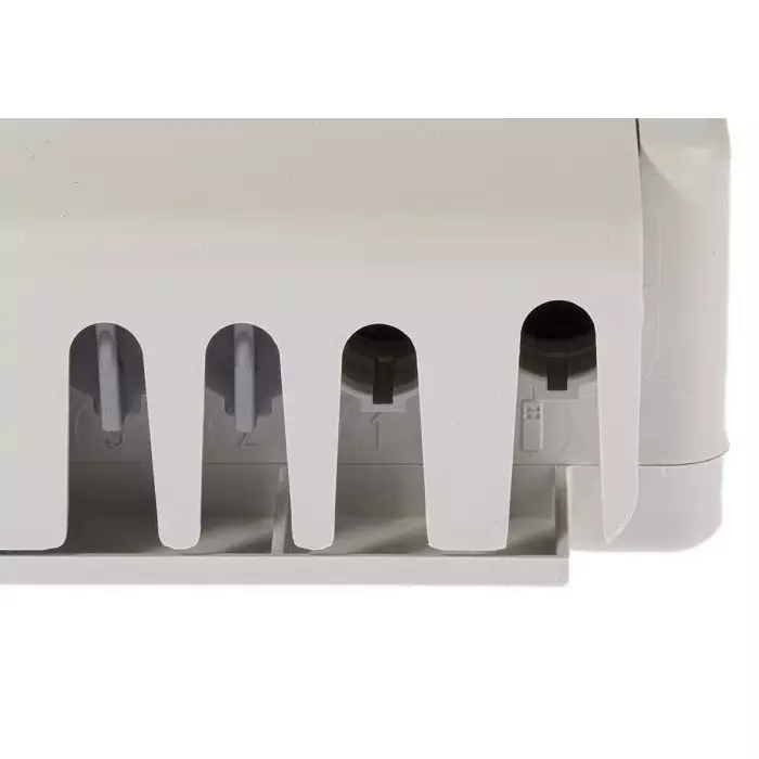 ewellix-makers-in-motion-bcu-controllers-for-electric-actuator-for-use-with-eco59-series-bcu83-2h-3100-000-eco5