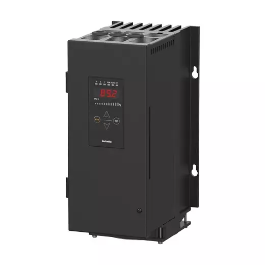Autonics Digital Thyristor Power Controller V2-3￠-220V-50A-RS485, DPU32A-050R