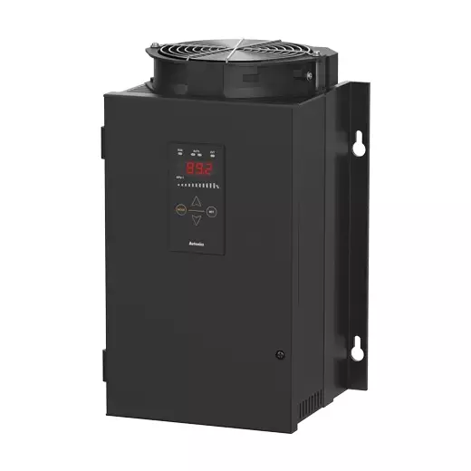 Autonics Digital Thyristor Power Controller V2-1￠-110V-250A, DPU11C-250N