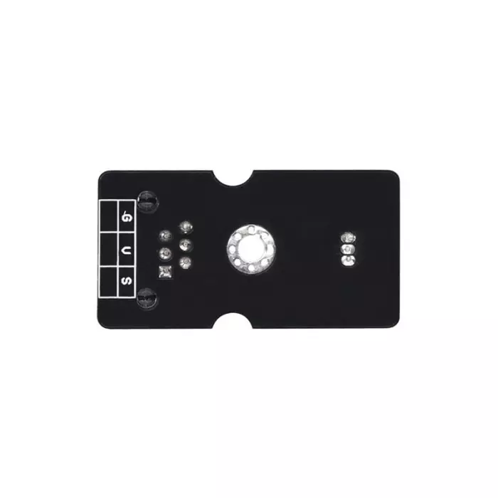 Okdo Temperature Sensor Module Micro:bit and Arduino, TS2224-A